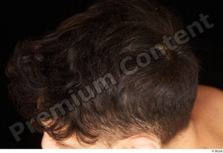 Danior hair 0003.jpg
